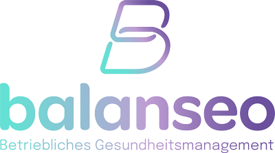 Balanseo