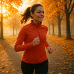 Aktiv in den Tag starten